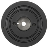 ATP Engine Harmonic Balancer P/N:102179