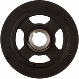 ATP Engine Harmonic Balancer 102182 - view 2