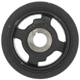 ATP Engine Harmonic Balancer 102183 - view 2