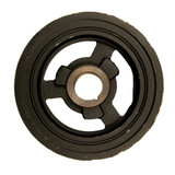 ATP Engine Harmonic Balancer 102207 - view 2