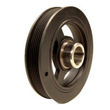ATP Engine Harmonic Balancer 102207 - view 3