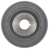 ATP Engine Harmonic Balancer 102225 - view 2