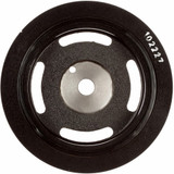 ATP Engine Harmonic Balancer 102227 - view 2