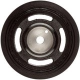 ATP Engine Harmonic Balancer 102227 - view 3