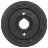ATP Engine Harmonic Balancer 102230 - view 2