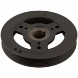 ATP Engine Harmonic Balancer 102252 - view 2