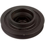ATP Engine Harmonic Balancer 102256 - view 2