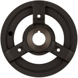 ATP Engine Harmonic Balancer 102273 - view 2