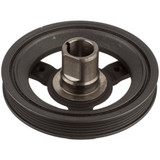 ATP Engine Harmonic Balancer 102273 - view 3