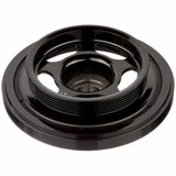ATP Engine Harmonic Balancer 102274 - view 2