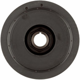 ATP Engine Harmonic Balancer P/N:102275