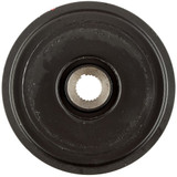 ATP Engine Harmonic Balancer 102280 - view 2