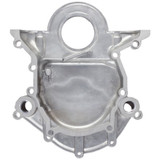 ATP Engine Timing Cover P/N:103002
