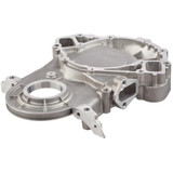 ATP Engine Timing Cover P/N:103003