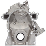 ATP Engine Timing Cover 103005 - view 2