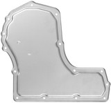 ATP Transmission Oil Pan 103013 - view 2