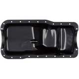 ATP Engine Oil Pan 103023 - view 2