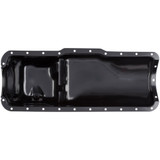 ATP Engine Oil Pan P/N:103024