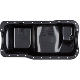 ATP Engine Oil Pan 103030 - view 2