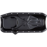 ATP Engine Oil Pan 103034 - view 2