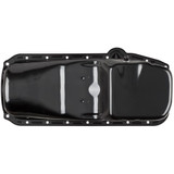 ATP Engine Oil Pan 103036 - view 2