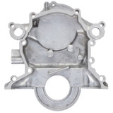 ATP Engine Timing Cover 103039 - view 2