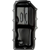 ATP Engine Oil Pan 103061 - view 2