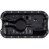 ATP Engine Oil Pan 103064 - view 2