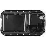 ATP Engine Oil Pan 103066 - view 2