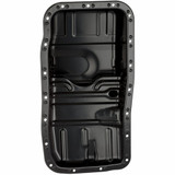 ATP Engine Oil Pan 103068 - view 2