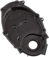 ATP Engine Timing Cover 103073 - view 2