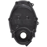 ATP Engine Timing Cover 103074 - view 2