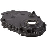 ATP Engine Timing Cover P/N:103076
