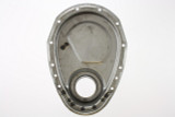 ATP Engine Timing Cover 103120 - view 2