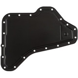 ATP Transmission Oil Pan 103137 - view 2
