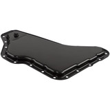 ATP Transmission Oil Pan 103137 - view 4