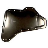 ATP Transmission Oil Pan 103138