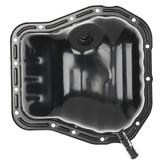 ATP Engine Oil Pan 103148 - view 2