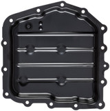 ATP Transmission Oil Pan P/N:103161