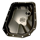 ATP Transmission Oil Pan 103163 - view 2