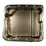 ATP Transmission Oil Pan P/N:103164