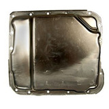 ATP Transmission Oil Pan 103164 - view 2