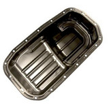ATP Engine Oil Pan P/N:103169