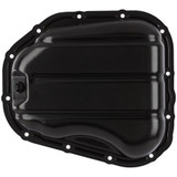 ATP Engine Oil Pan 103221 - view 2
