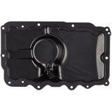 ATP Engine Oil Pan P/N:103226
