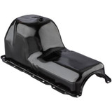 ATP Engine Oil Pan 103230 - view 3