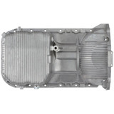 ATP Engine Oil Pan 103235 - view 2