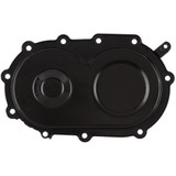 ATP Transmission Oil Pan 103237 - view 2
