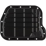ATP Transmission Oil Pan P/N:103238