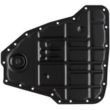 ATP Transmission Oil Pan 103241 - view 2
